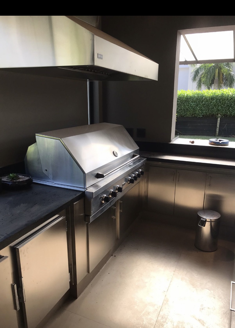 127337B4-815A-4A17-9BAB-358C93EA0E40 ASSISTENCIA TECNICA VIKING RANGE. CONSETO - MANUTEÇÃO - INSTALAÇÃO. refrigeradores VIKING, freezer VIKING, adega VIKING, frigobar VIKING, gaveta refrigerada VIKING, churrasqueira a gás VIKING, fogão VIKING, cooktop VIKING, rangetop VIKING, forno elétrico VIKING, forno a gás VIKING, microondas VIKING, coifa VIKING, gaveta aquecida VIKING - (11) 4040-4079 WhatsApp.