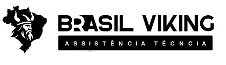brasilviking-logo-novo ASSISTENCIA TECNICA VIKING RANGE. CONSETO - MANUTEÇÃO - INSTALAÇÃO. refrigeradores VIKING, freezer VIKING, adega VIKING, frigobar VIKING, gaveta refrigerada VIKING, churrasqueira a gás VIKING, fogão VIKING, cooktop VIKING, rangetop VIKING, forno elétrico VIKING, forno a gás VIKING, microondas VIKING, coifa VIKING, gaveta aquecida VIKING - (11) 4040-4079 WhatsApp.