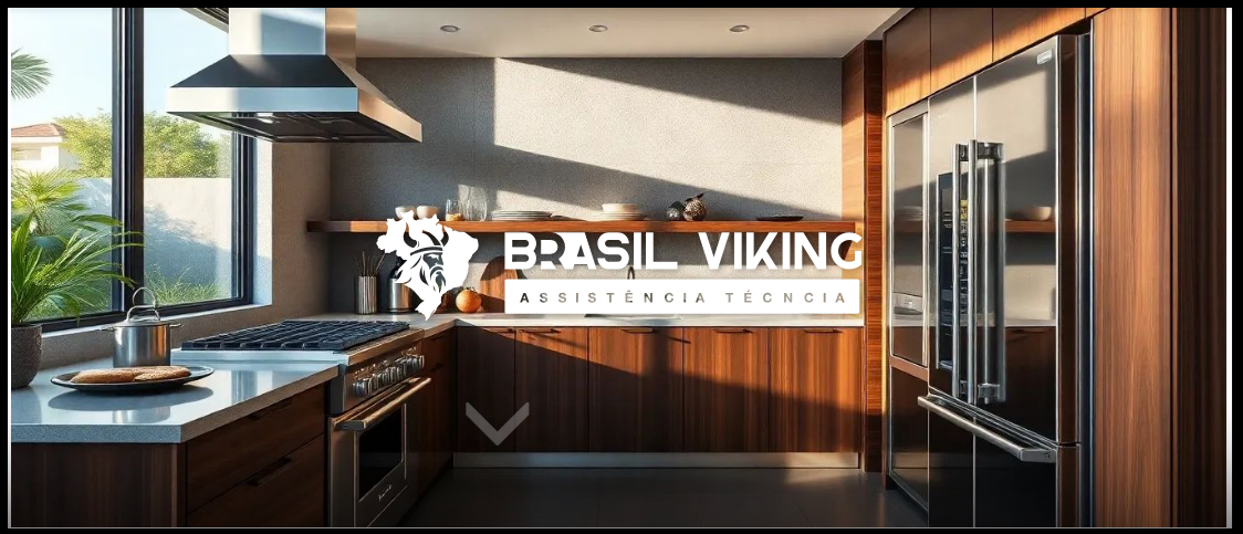 capa-brasil-ass ASSISTENCIA TECNICA VIKING RANGE. CONSETO - MANUTEÇÃO - INSTALAÇÃO. refrigeradores VIKING, freezer VIKING, adega VIKING, frigobar VIKING, gaveta refrigerada VIKING, churrasqueira a gás VIKING, fogão VIKING, cooktop VIKING, rangetop VIKING, forno elétrico VIKING, forno a gás VIKING, microondas VIKING, coifa VIKING, gaveta aquecida VIKING - (11) 4040-4079 WhatsApp.